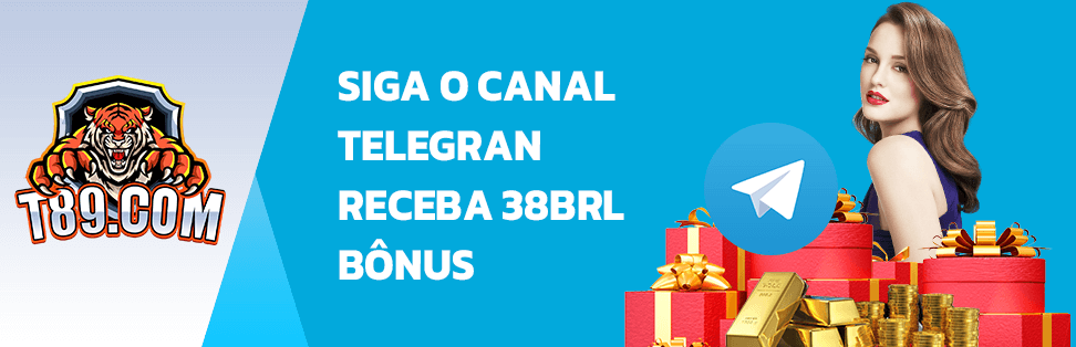 como fazer transferencia de dinheiro pela internet caixa falso